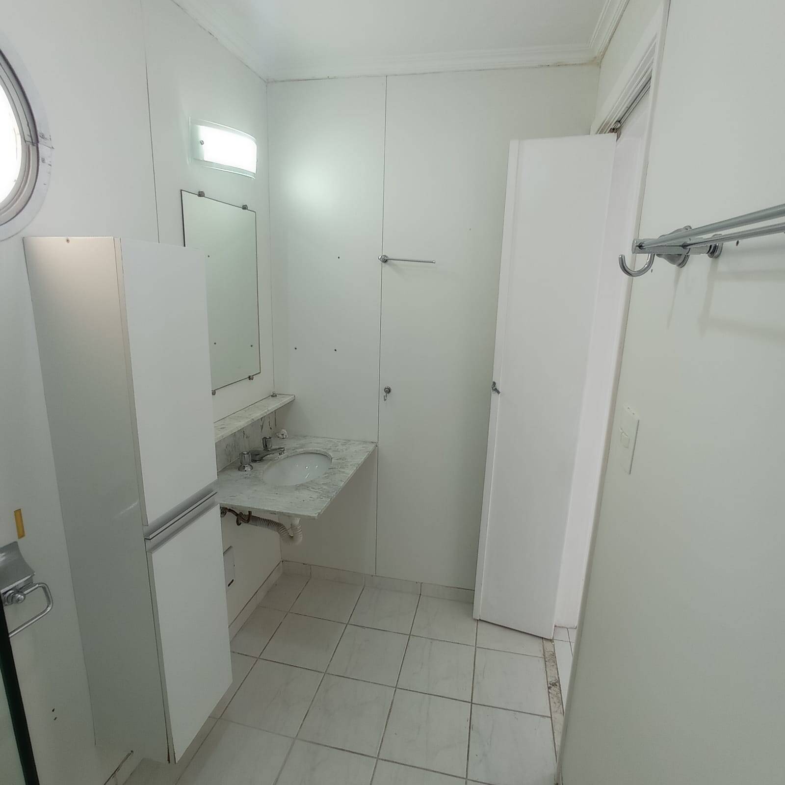 Apartamento à venda com 3 quartos, 100m² - Foto 6