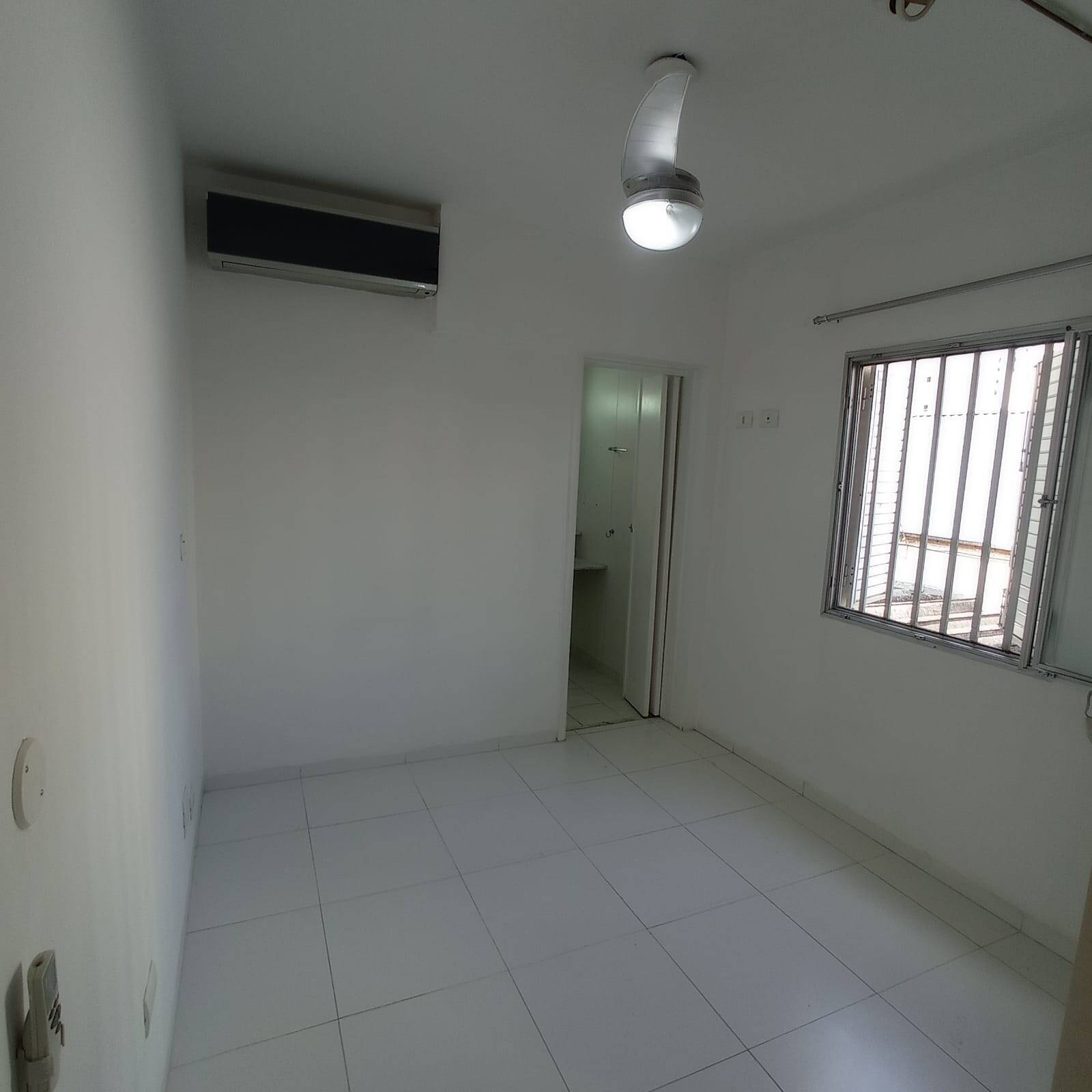 Apartamento à venda com 3 quartos, 100m² - Foto 8