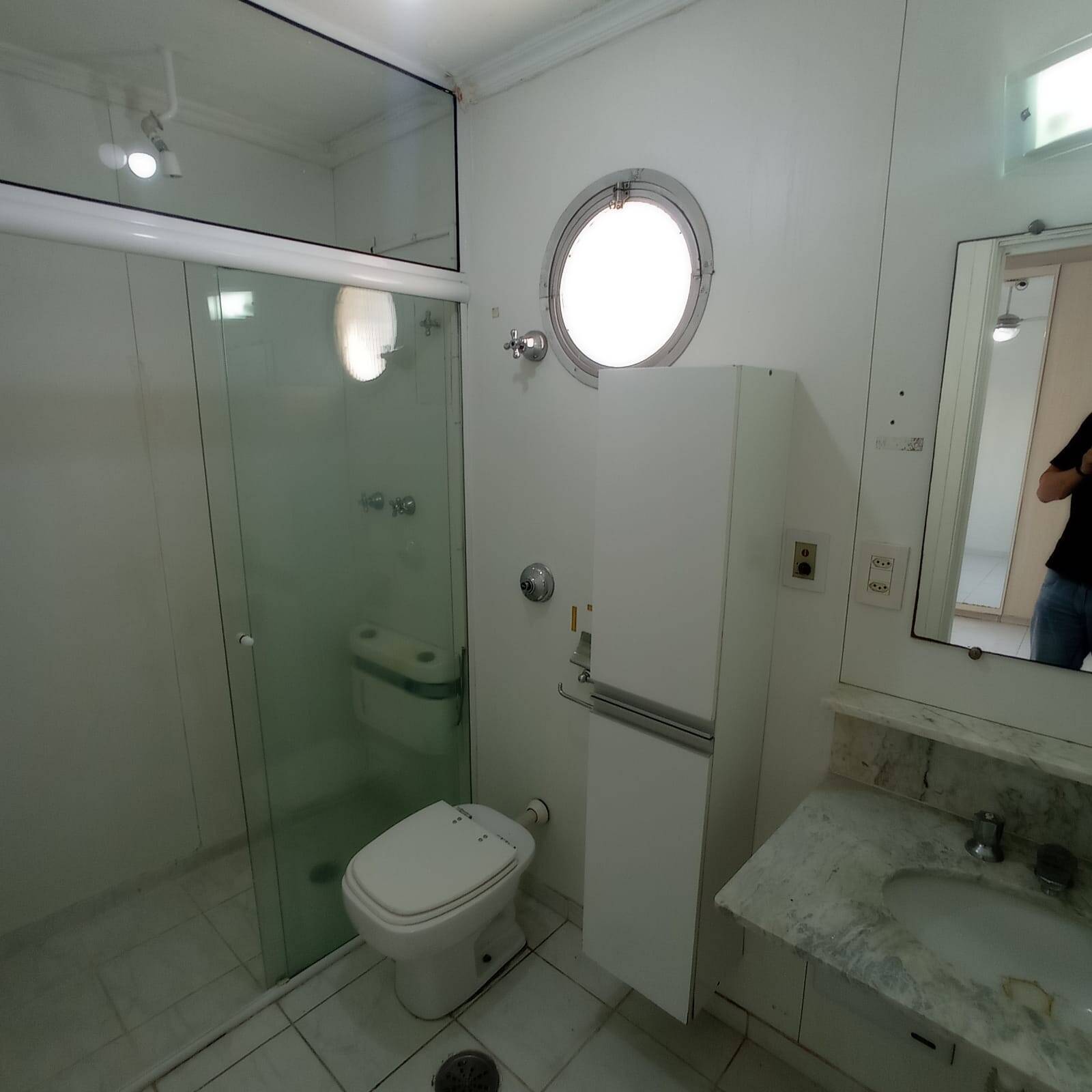 Apartamento à venda com 3 quartos, 100m² - Foto 10