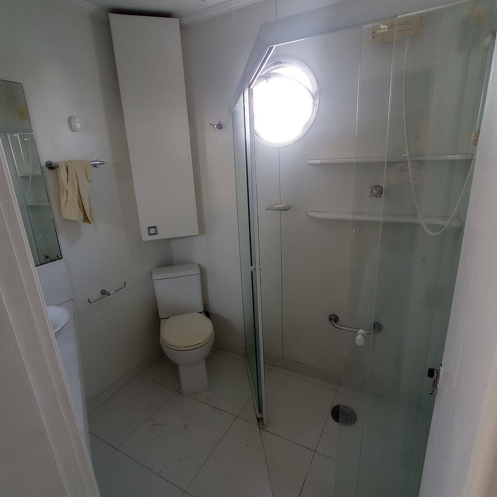 Apartamento à venda com 3 quartos, 100m² - Foto 12