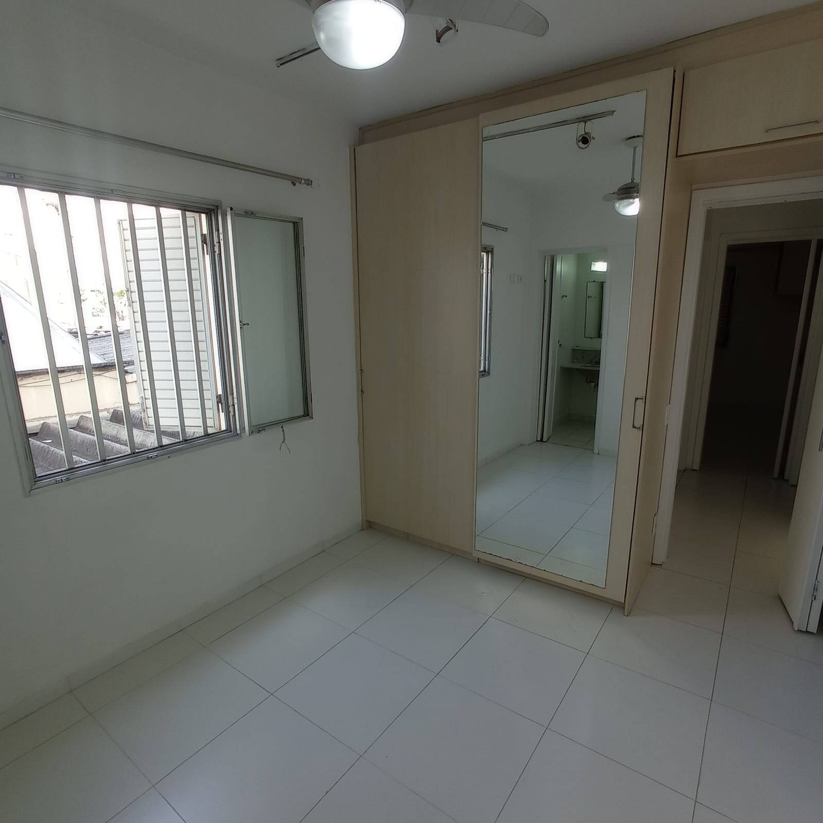 Apartamento à venda com 3 quartos, 100m² - Foto 13