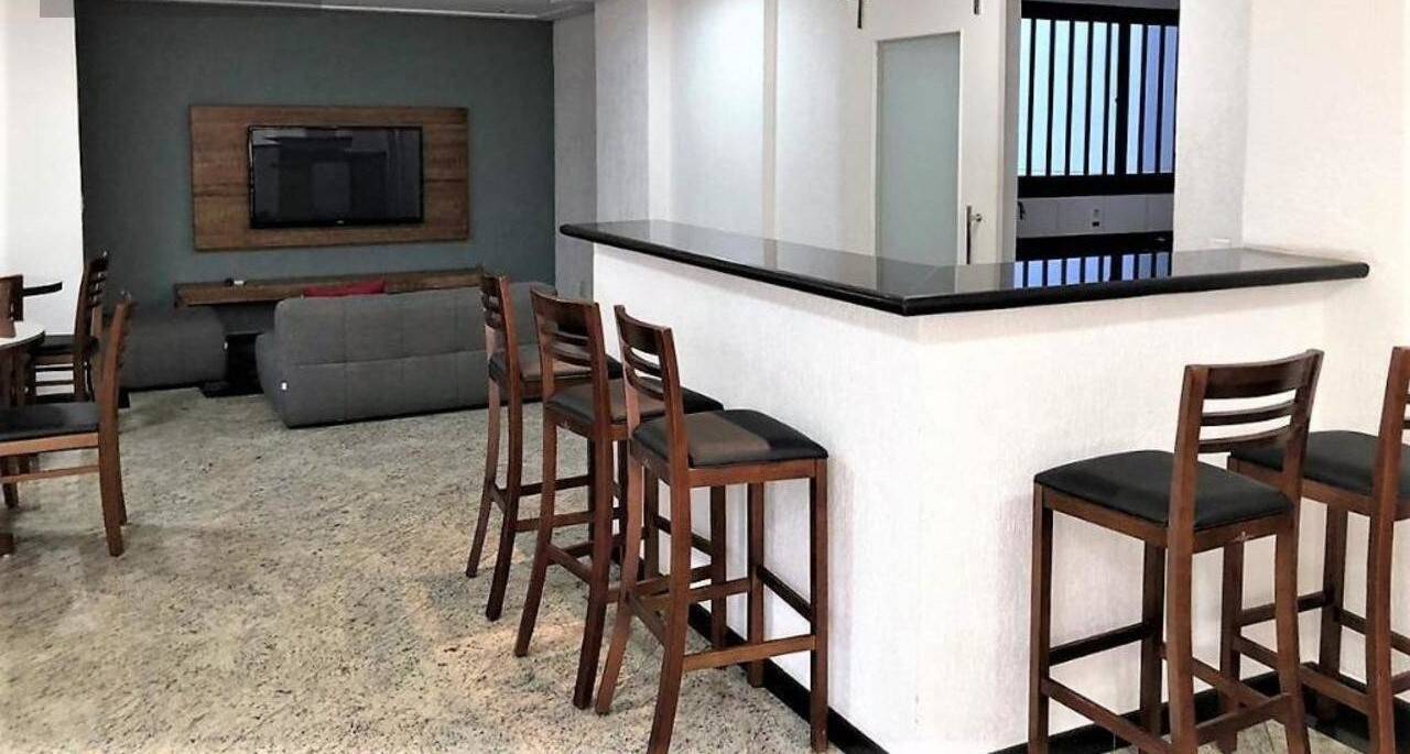 Apartamento à venda com 4 quartos, 120m² - Foto 24