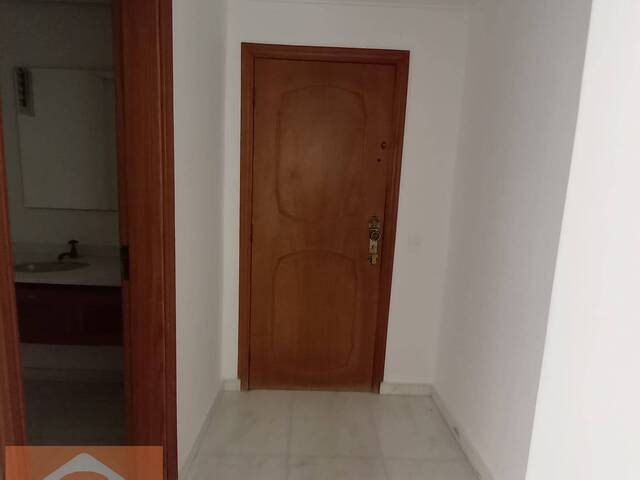 Apartamento para Locação em São Paulo - 4