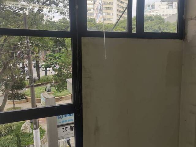 #50 - Sala para Venda em São Paulo - SP - 1
