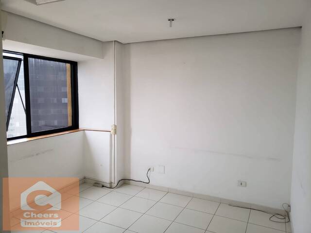 Conjunto Comercial para Locação em São Paulo - 4