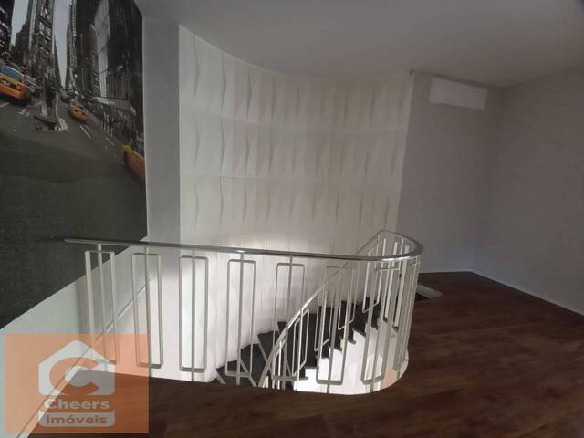 Casa para Venda em São Paulo - 5