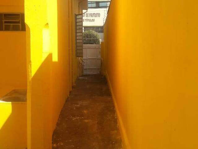 Sobrado para Venda em São José do Rio Preto - 4