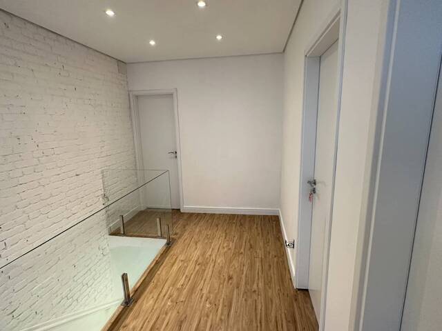 #424 - Casa para Venda em São Paulo - SP - 3