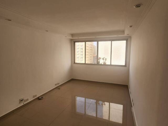 Apartamento para Locação em São Paulo - 2