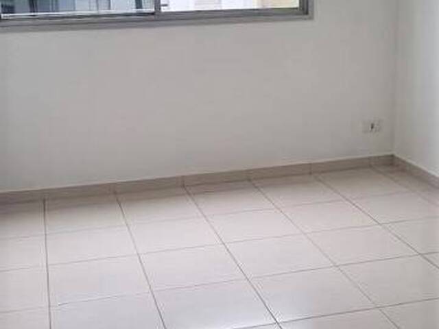 #632 - Apartamento para Locação em São Paulo - SP - 2