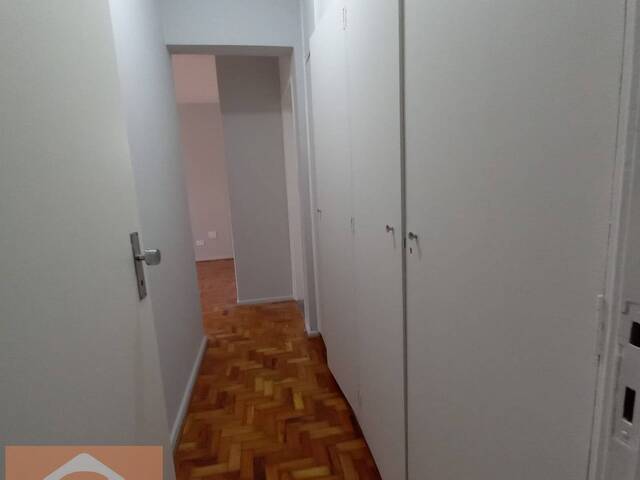 Apartamento para Locação em São Paulo - 4