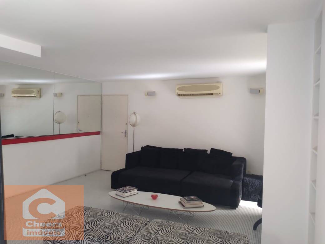 Apartamento à venda com 2 quartos, 70m² - Foto 12