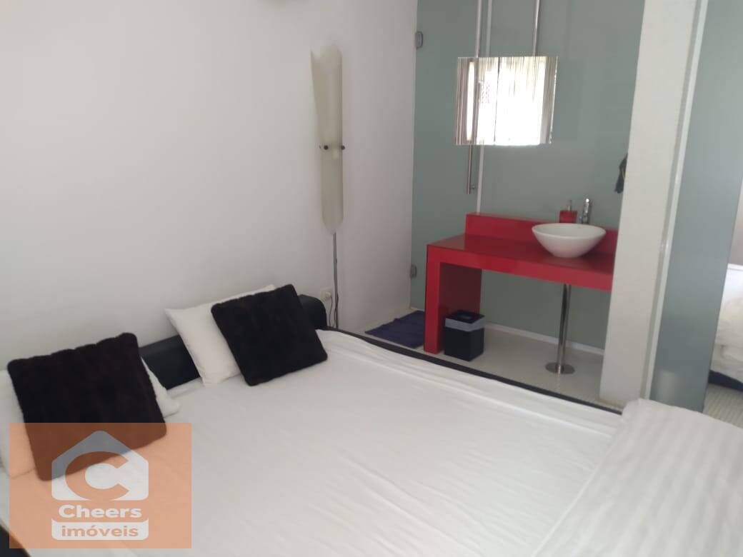 Apartamento à venda com 2 quartos, 70m² - Foto 14