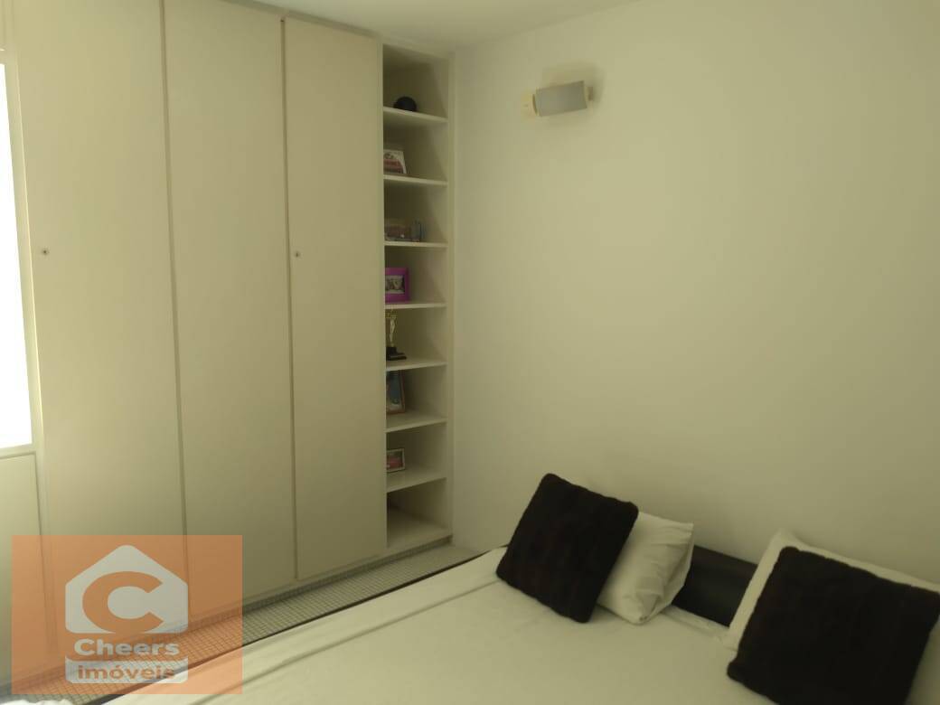 Apartamento à venda com 2 quartos, 70m² - Foto 16