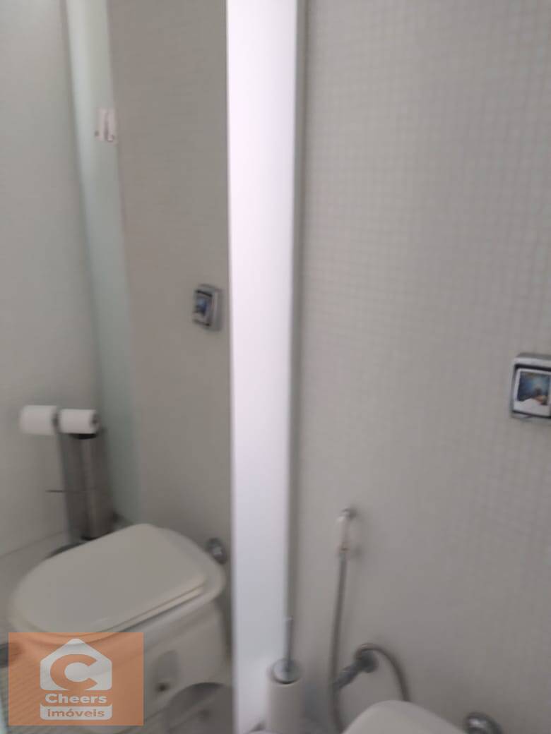 Apartamento à venda com 2 quartos, 70m² - Foto 18