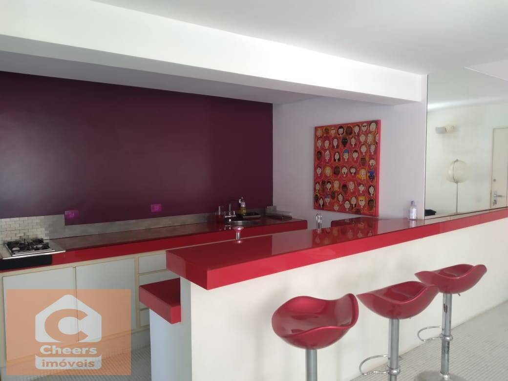 Apartamento à venda com 2 quartos, 70m² - Foto 24