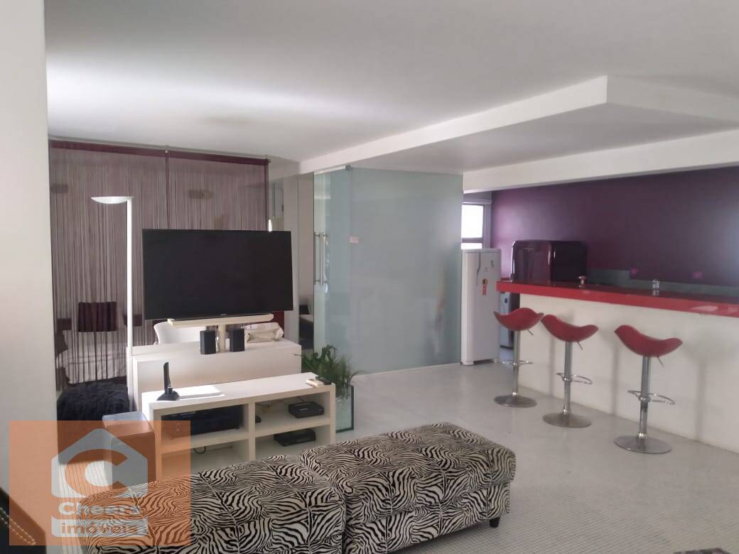 Apartamento à venda com 2 quartos, 70m² - Foto 27