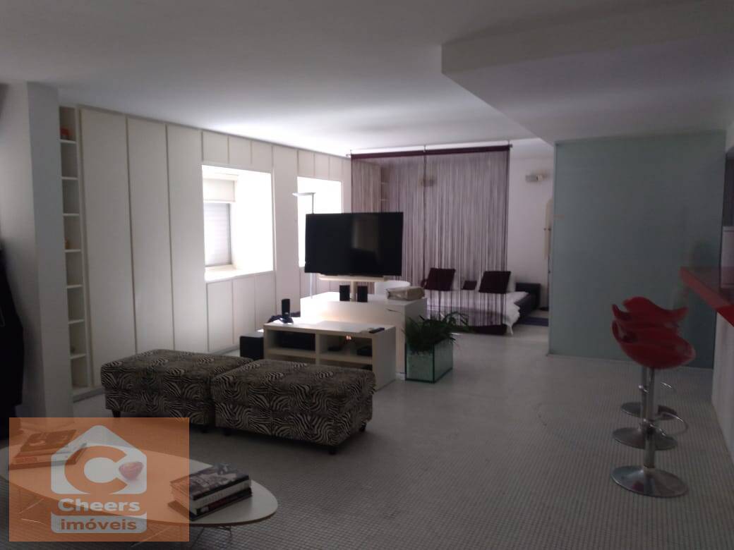 Apartamento à venda com 2 quartos, 70m² - Foto 30