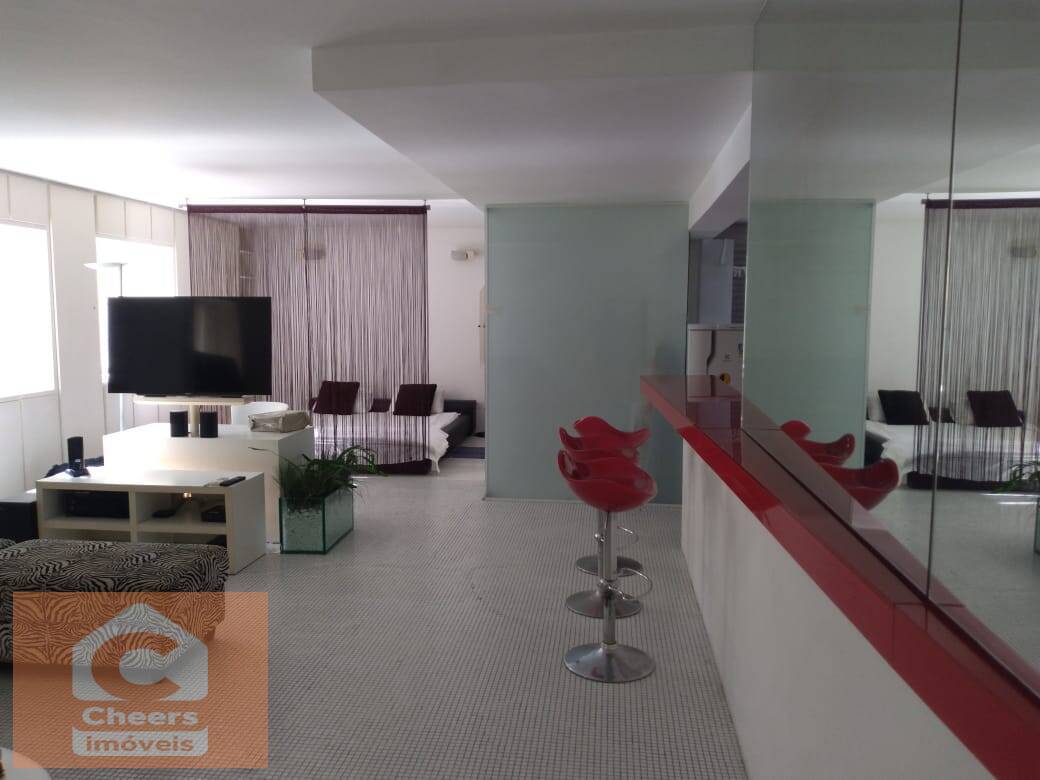 Apartamento à venda com 2 quartos, 70m² - Foto 31