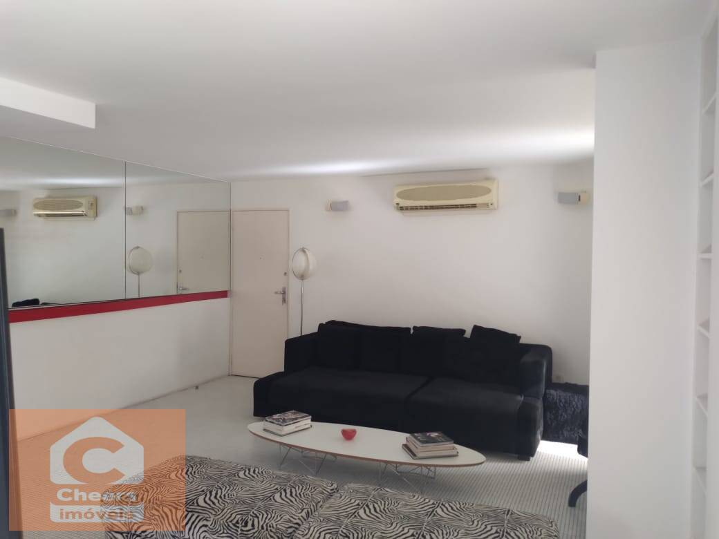 Apartamento à venda com 2 quartos, 70m² - Foto 33