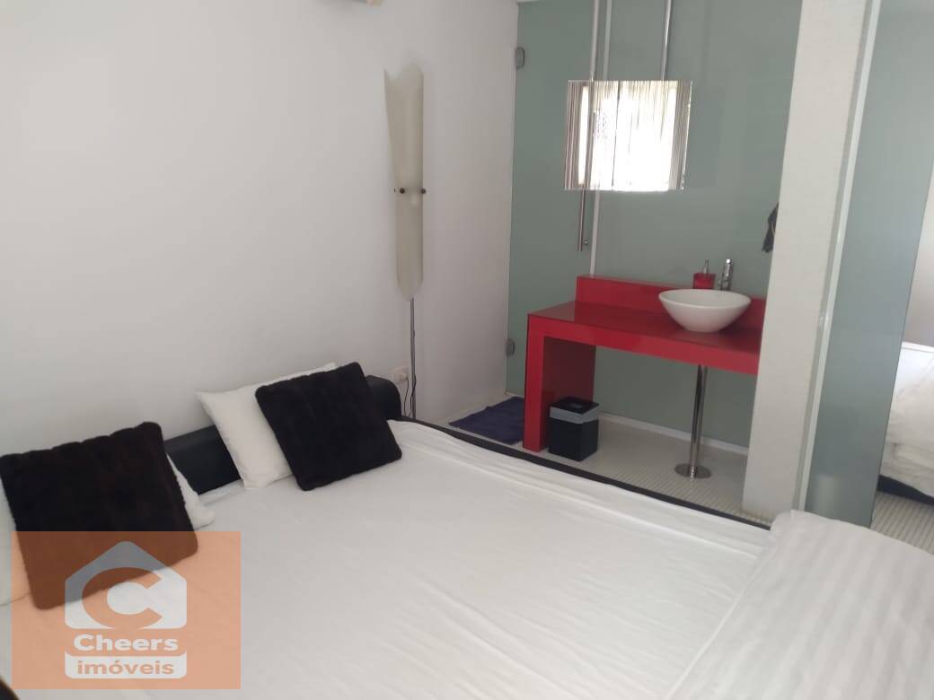 Apartamento à venda com 2 quartos, 70m² - Foto 34