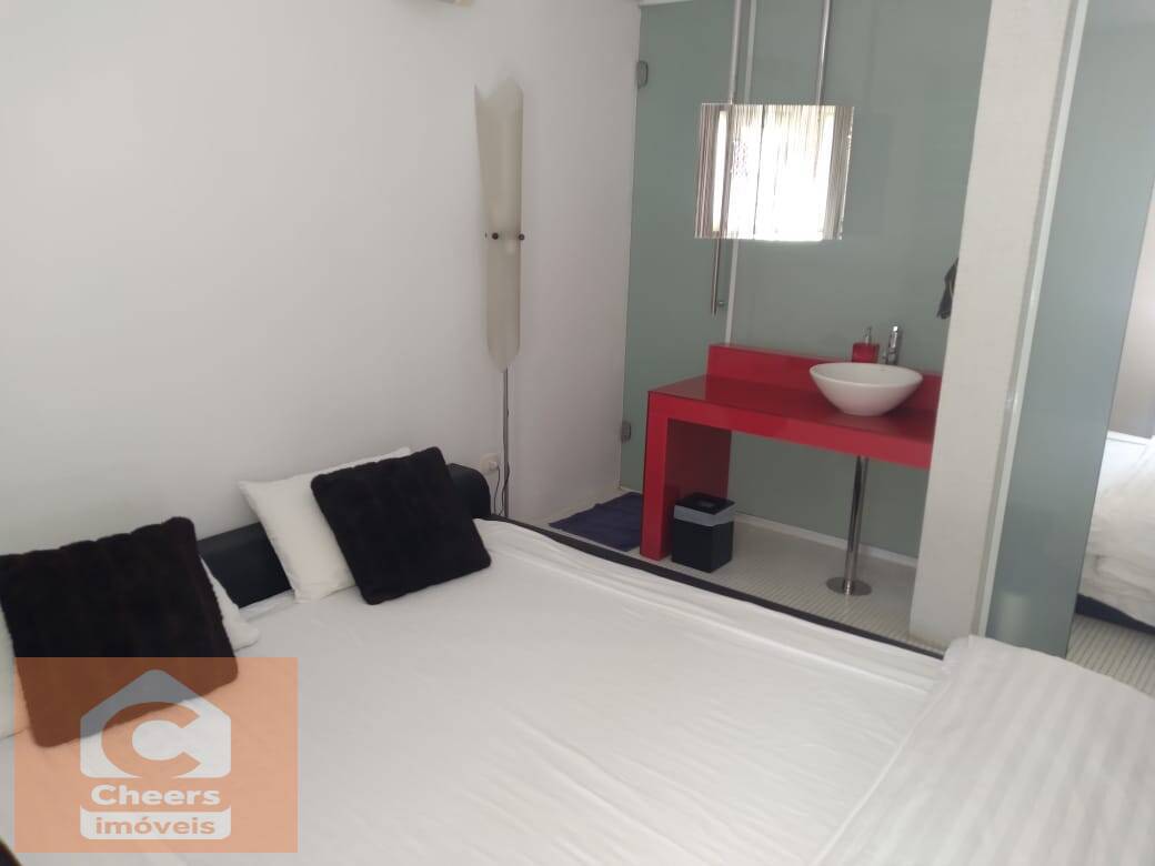 Apartamento à venda com 2 quartos, 70m² - Foto 35