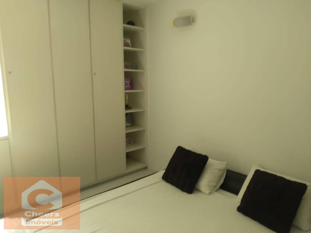 Apartamento à venda com 2 quartos, 70m² - Foto 37