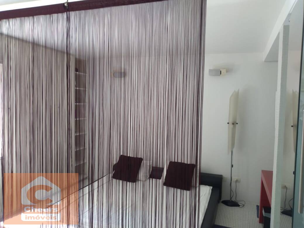 Apartamento à venda com 2 quartos, 70m² - Foto 38