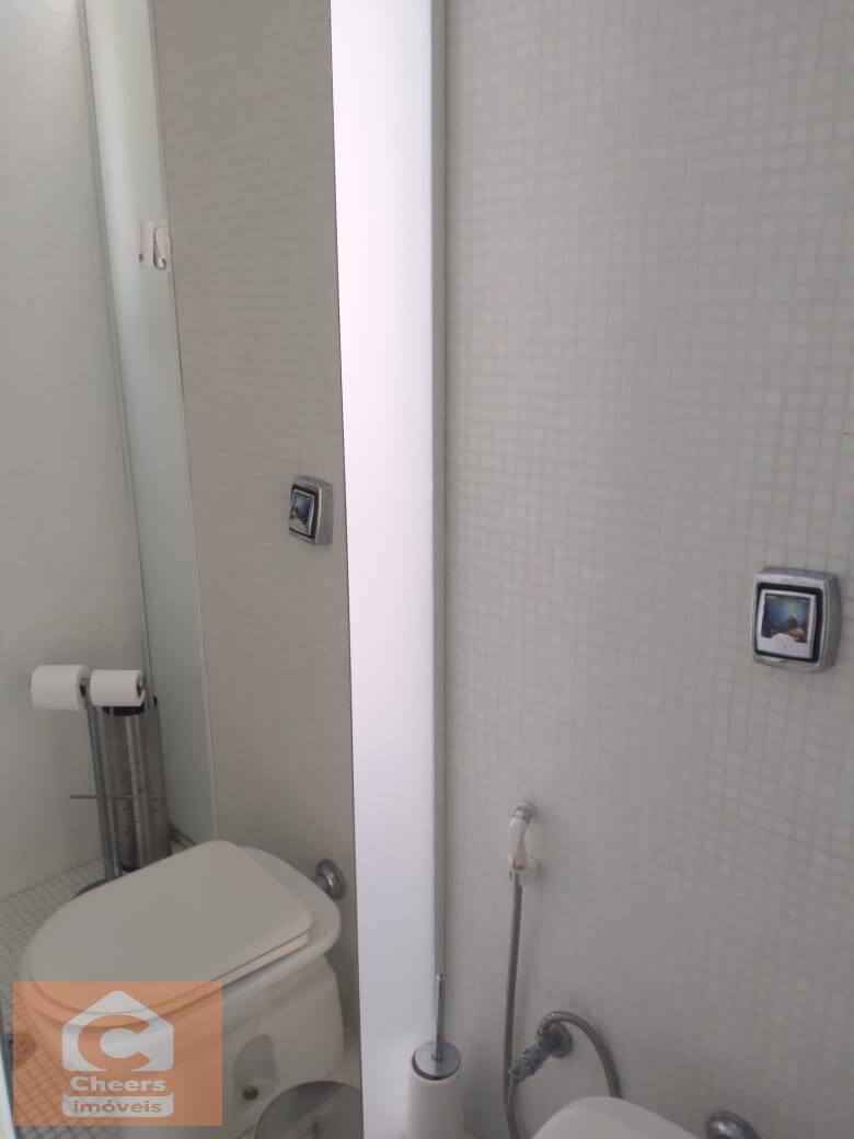 Apartamento à venda com 2 quartos, 70m² - Foto 39