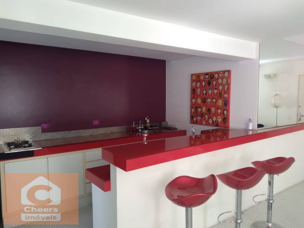 Apartamento à venda com 2 quartos, 70m² - Foto 42