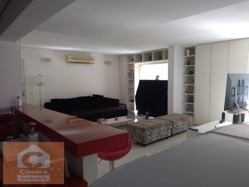 Apartamento à venda com 2 quartos, 70m² - Foto 46