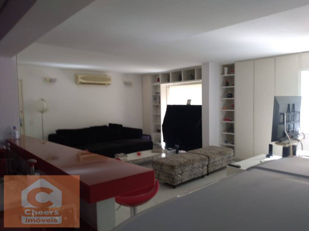 Apartamento à venda com 2 quartos, 70m² - Foto 47