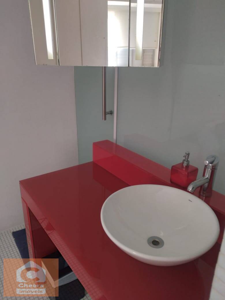 Apartamento à venda com 2 quartos, 70m² - Foto 48