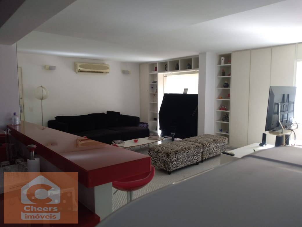 Apartamento à venda com 2 quartos, 70m² - Foto 49