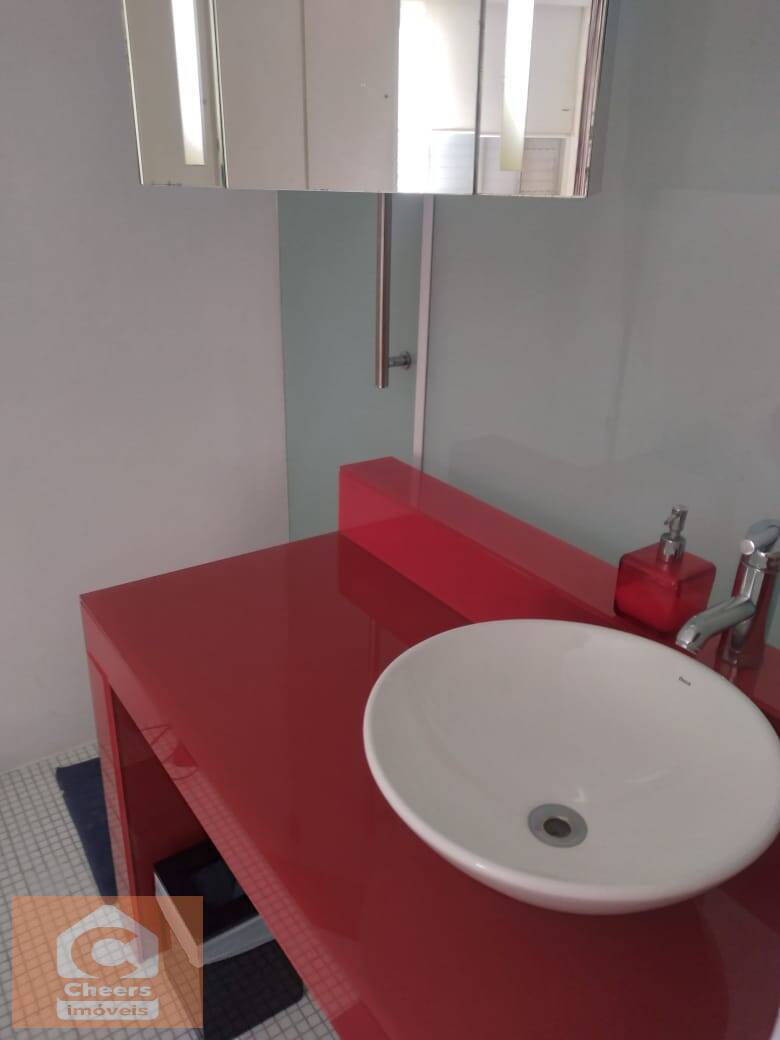 Apartamento à venda com 2 quartos, 70m² - Foto 52