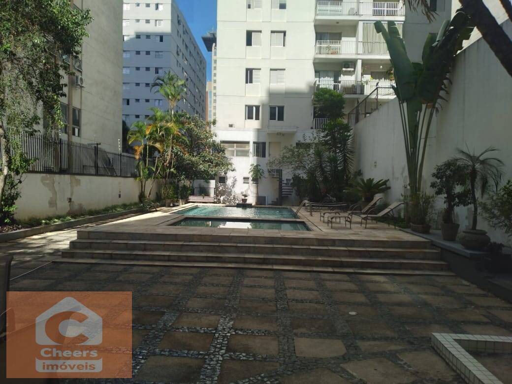 Apartamento à venda com 2 quartos, 70m² - Foto 53