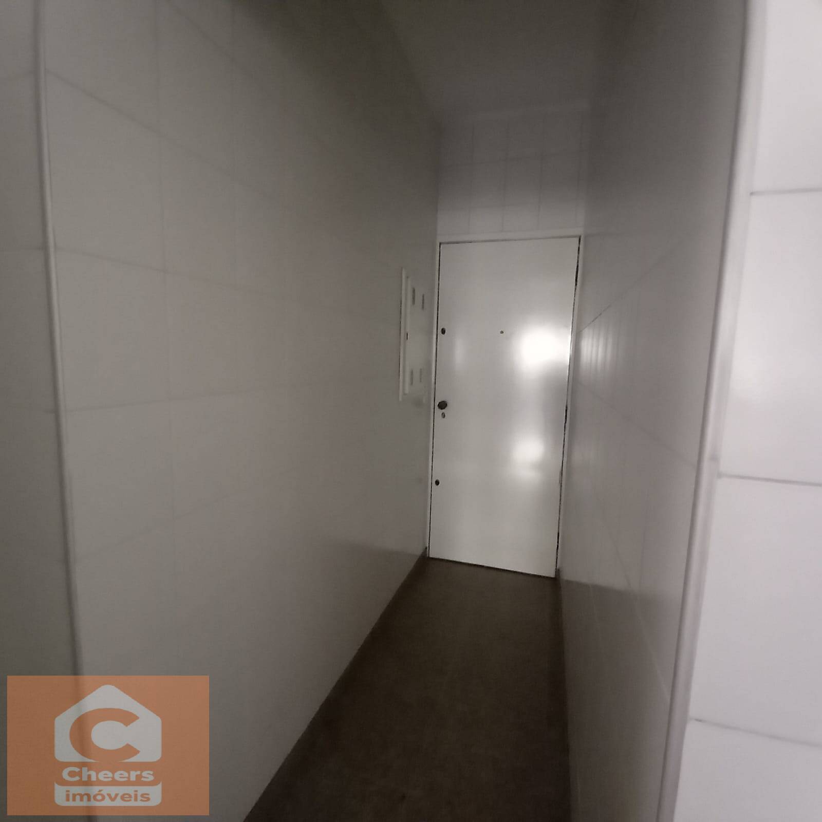 Apartamento para alugar com 3 quartos, 175m² - Foto 34