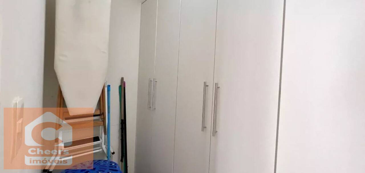 Apartamento à venda com 2 quartos, 73m² - Foto 15