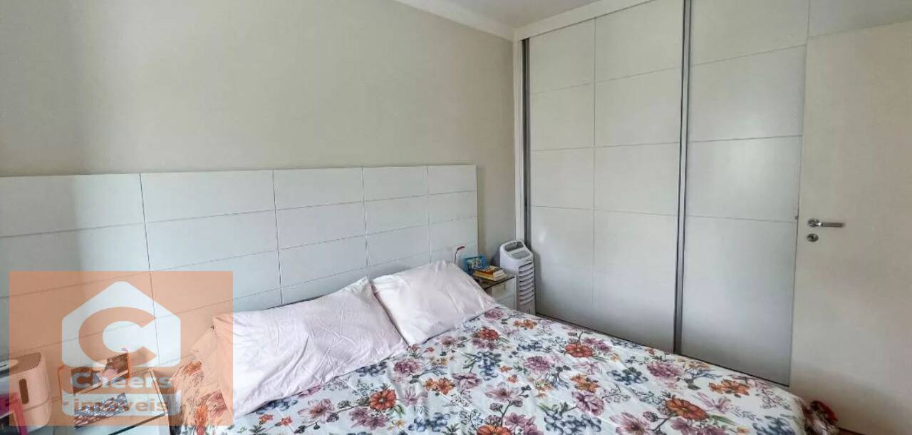 Apartamento à venda com 2 quartos, 73m² - Foto 27