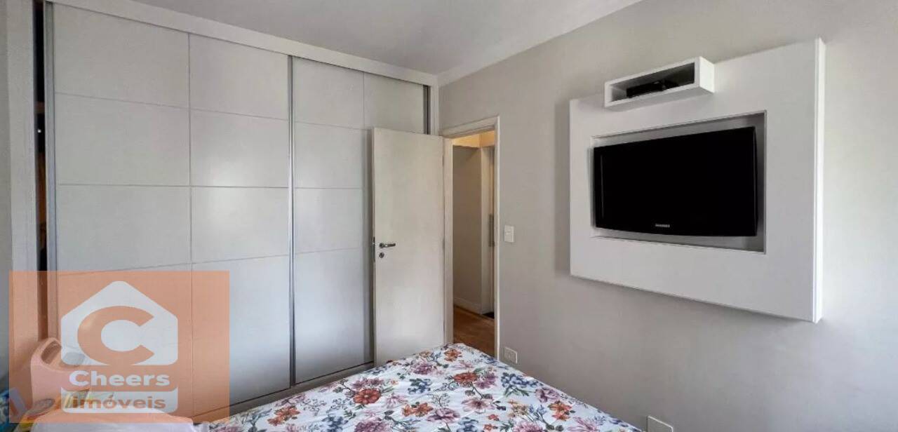 Apartamento à venda com 2 quartos, 73m² - Foto 28