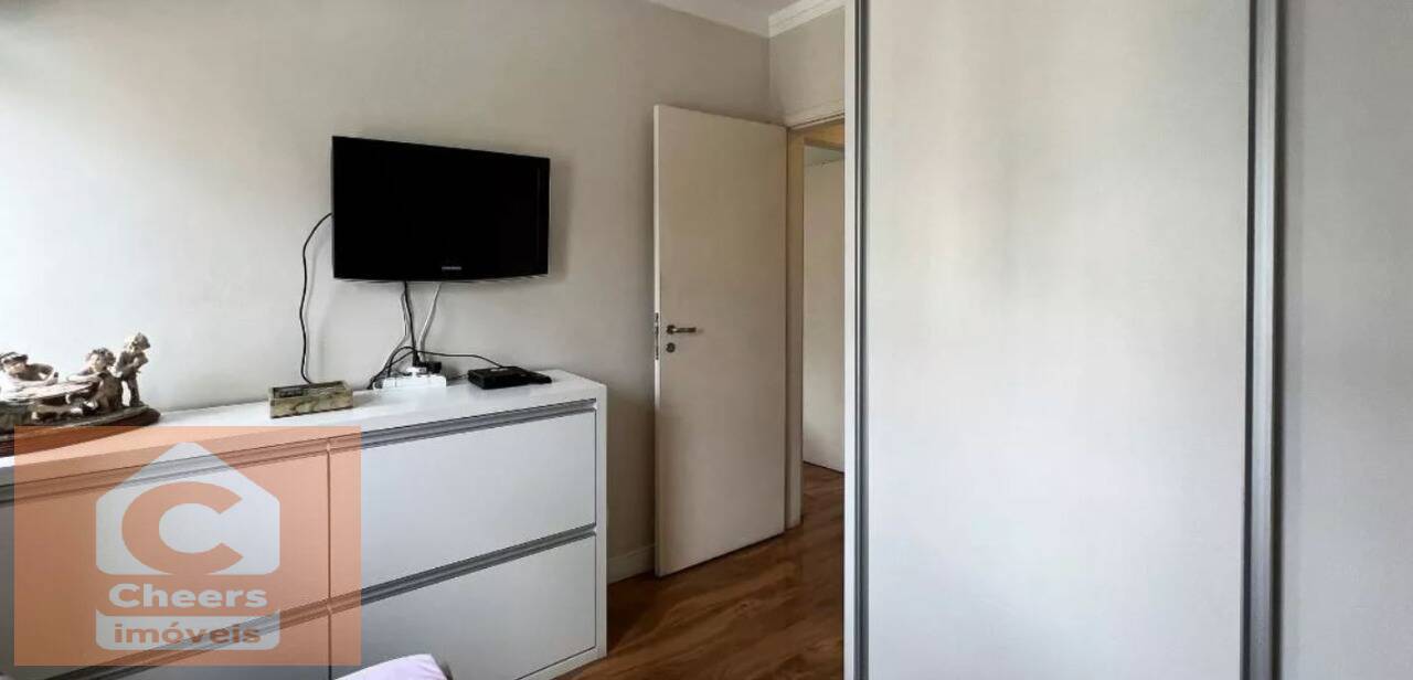 Apartamento à venda com 2 quartos, 73m² - Foto 29