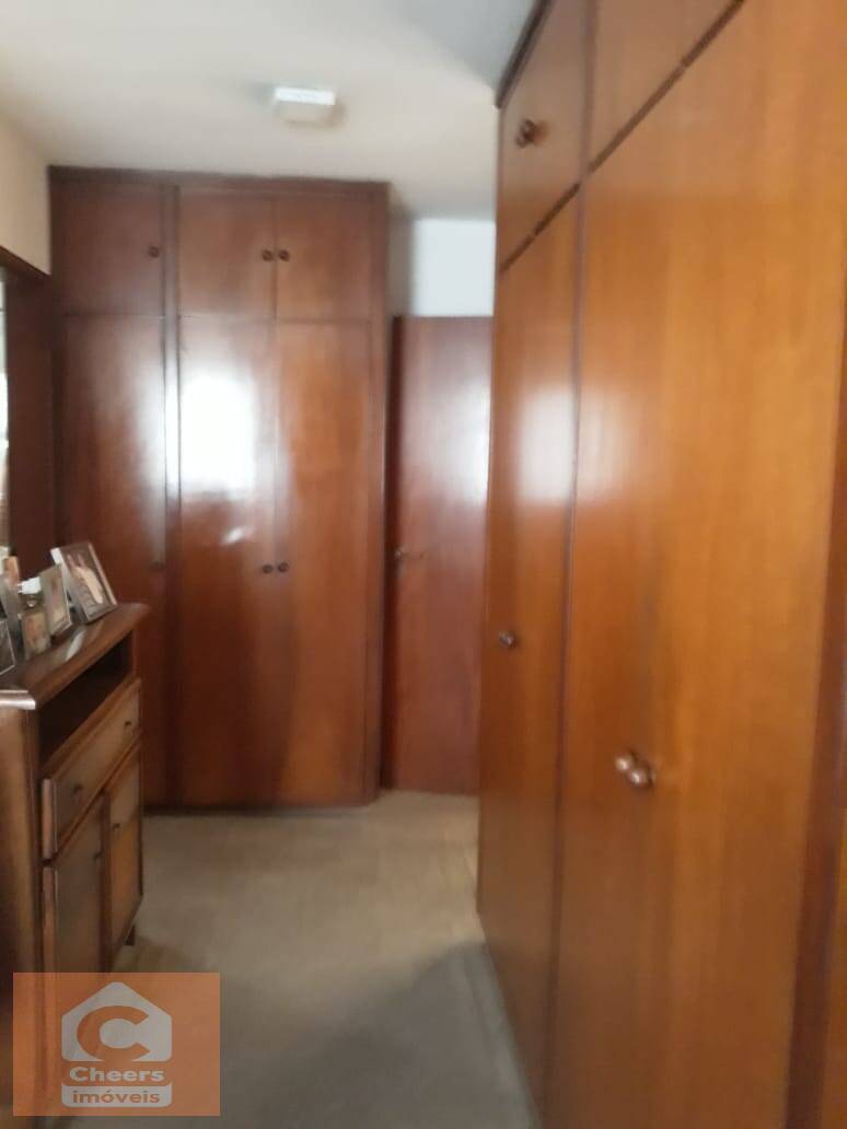 Apartamento à venda com 4 quartos, 275m² - Foto 13