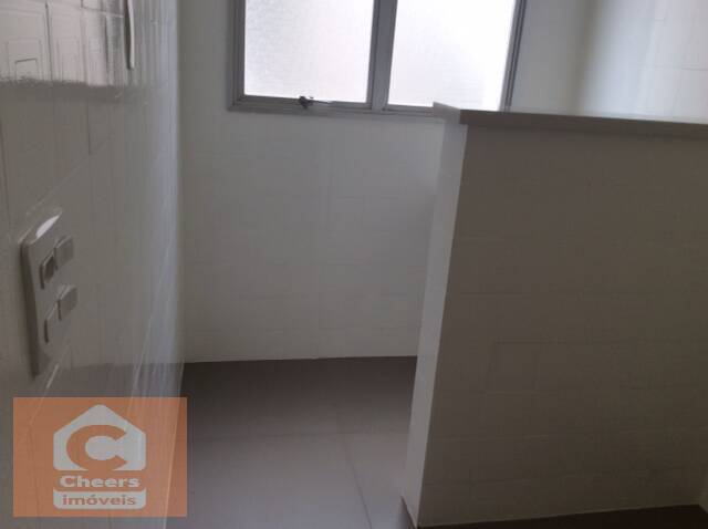 Apartamento à venda e temporada com 1 quarto, 33m² - Foto 7