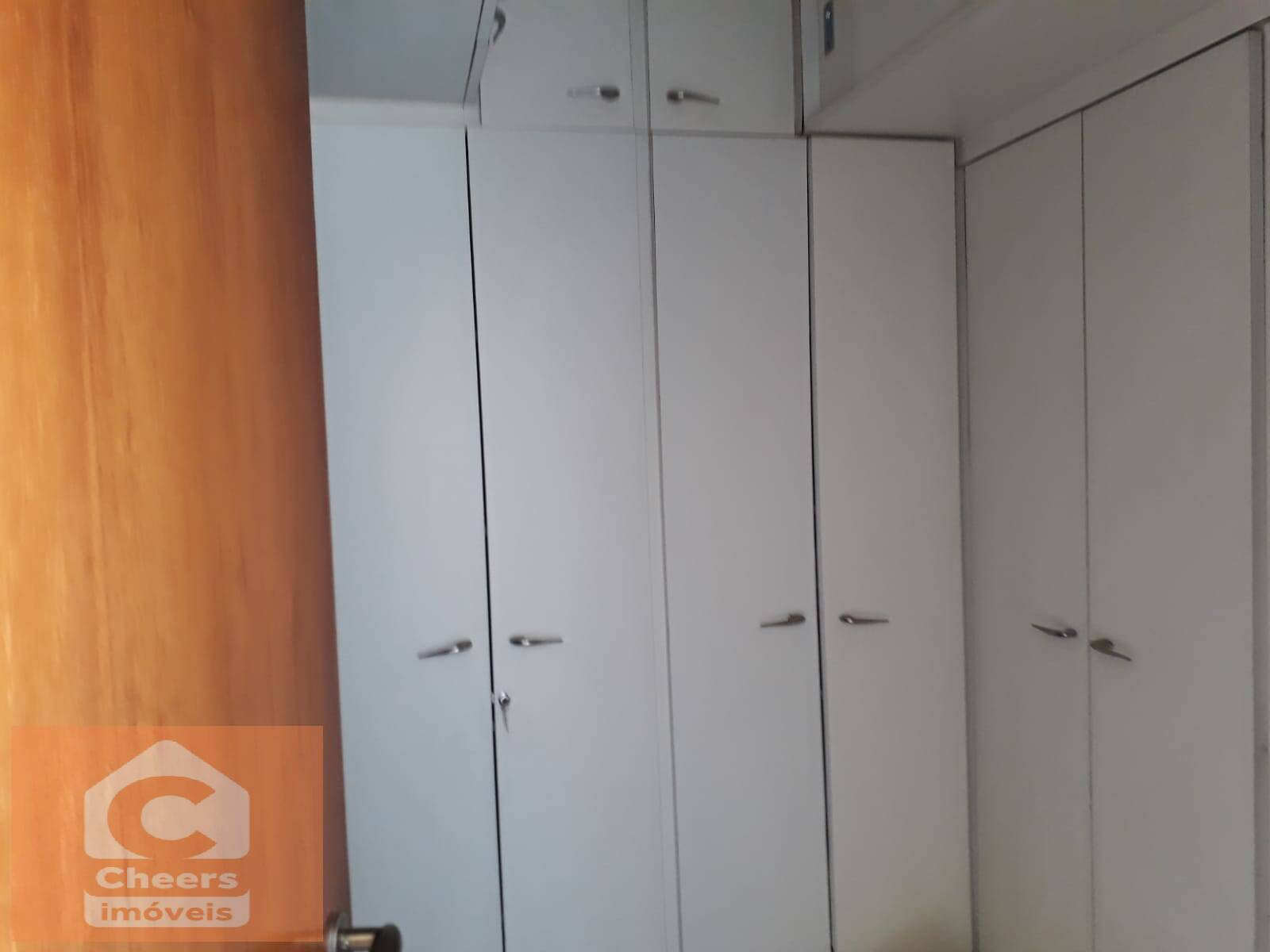 Apartamento para alugar com 4 quartos, 165m² - Foto 9