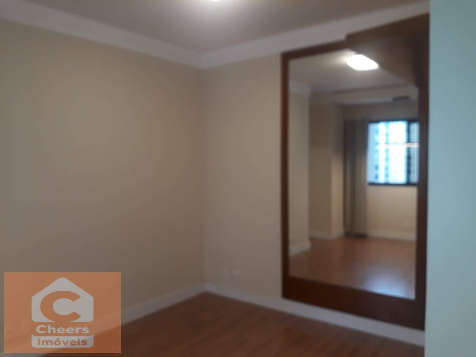 Apartamento à venda com 2 quartos, 57m² - Foto 7