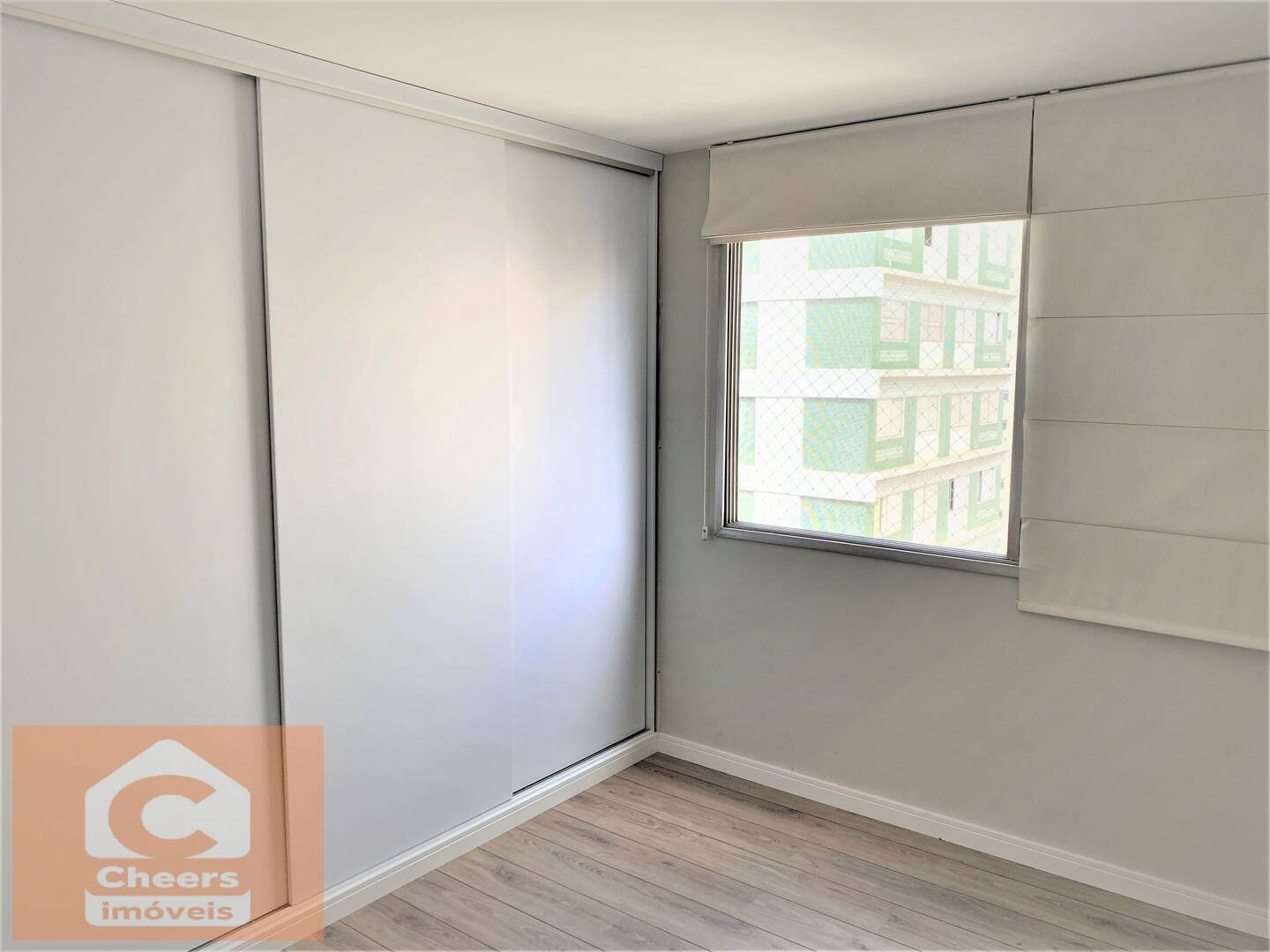 Apartamento à venda com 3 quartos, 95m² - Foto 16