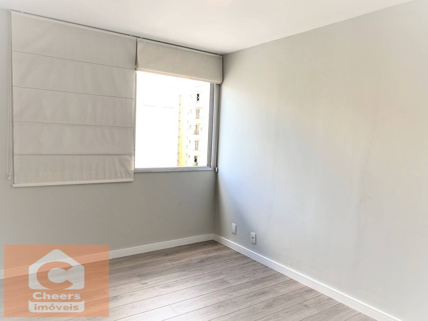 Apartamento à venda com 3 quartos, 95m² - Foto 15