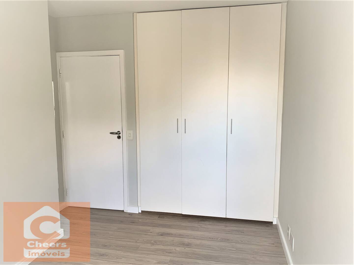 Apartamento à venda com 3 quartos, 95m² - Foto 19