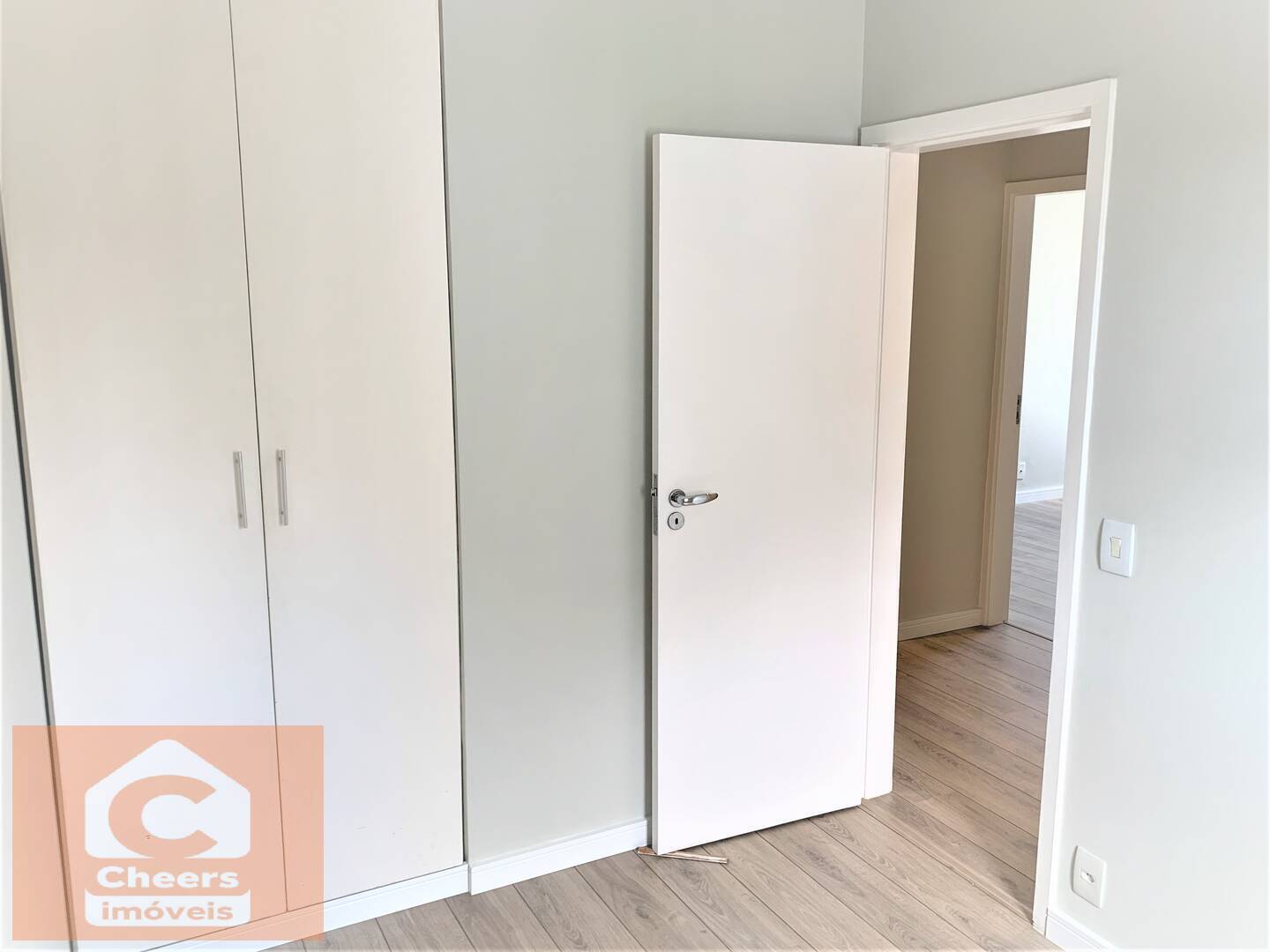 Apartamento à venda com 3 quartos, 95m² - Foto 21