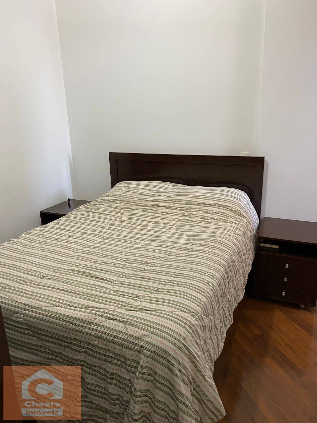 Apartamento à venda com 3 quartos, 66m² - Foto 16